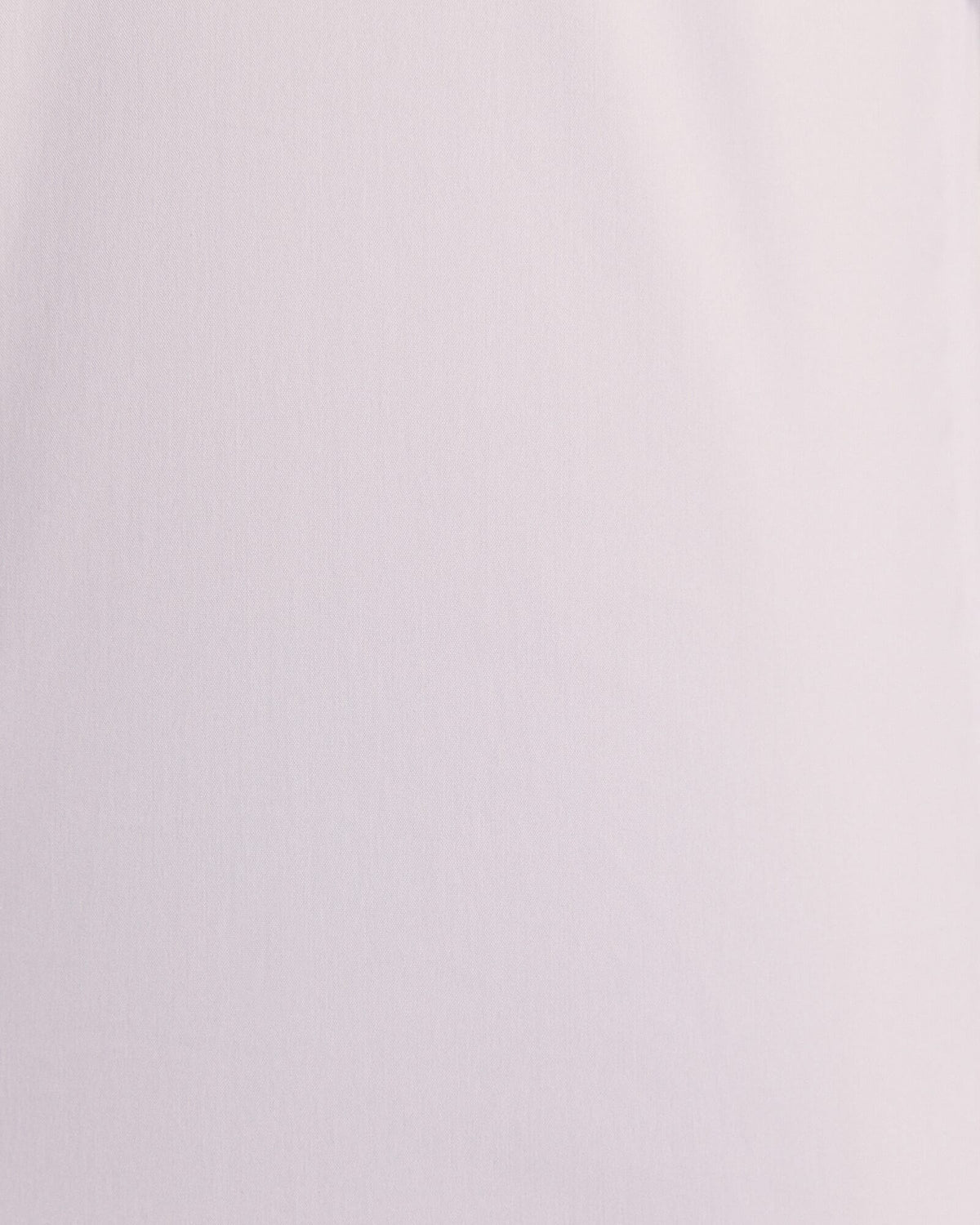 Stretch Poplin Shirt