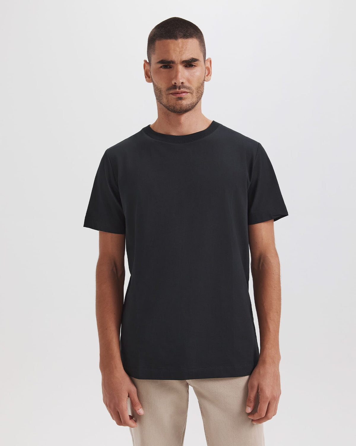 Oscar Stretch Tee