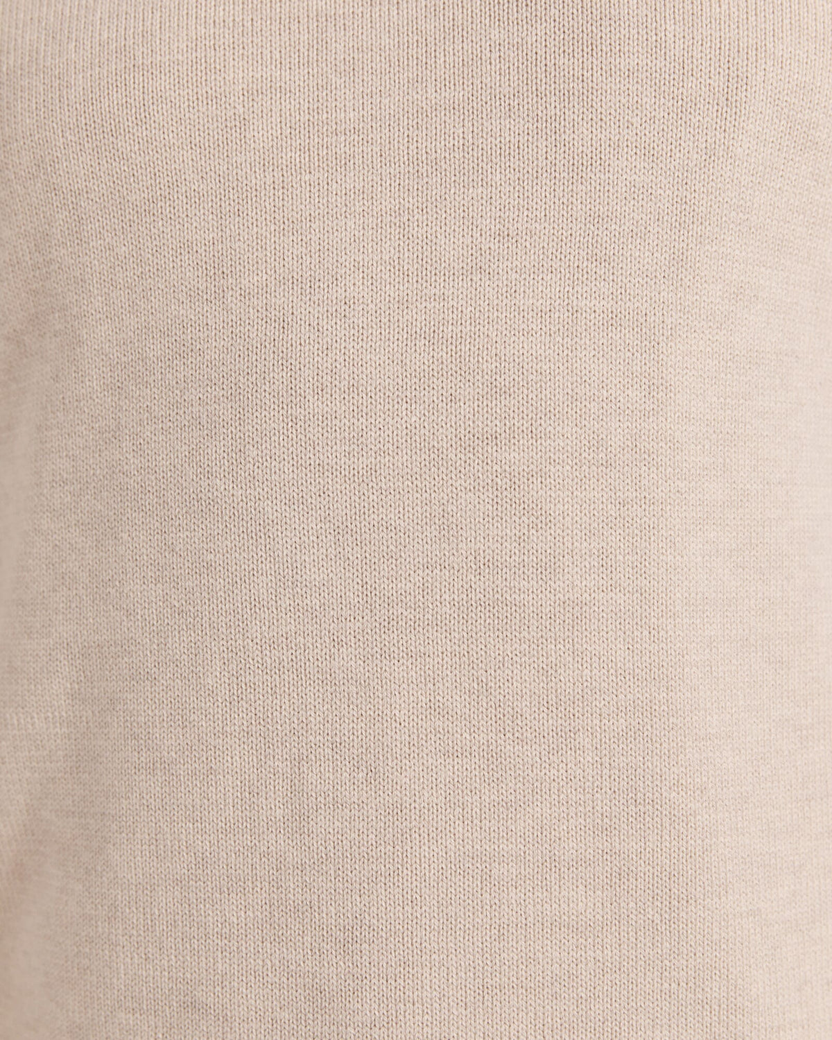 Vincent Wool Knit