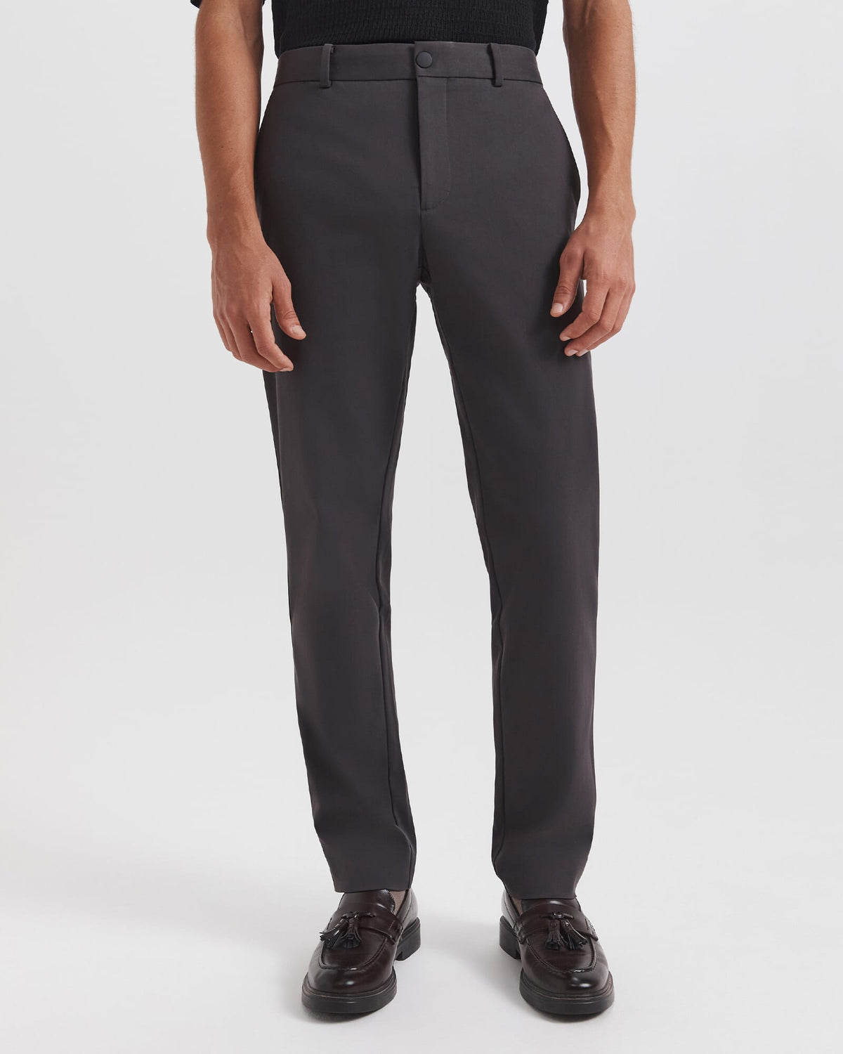 Judd Regular Chino Pant