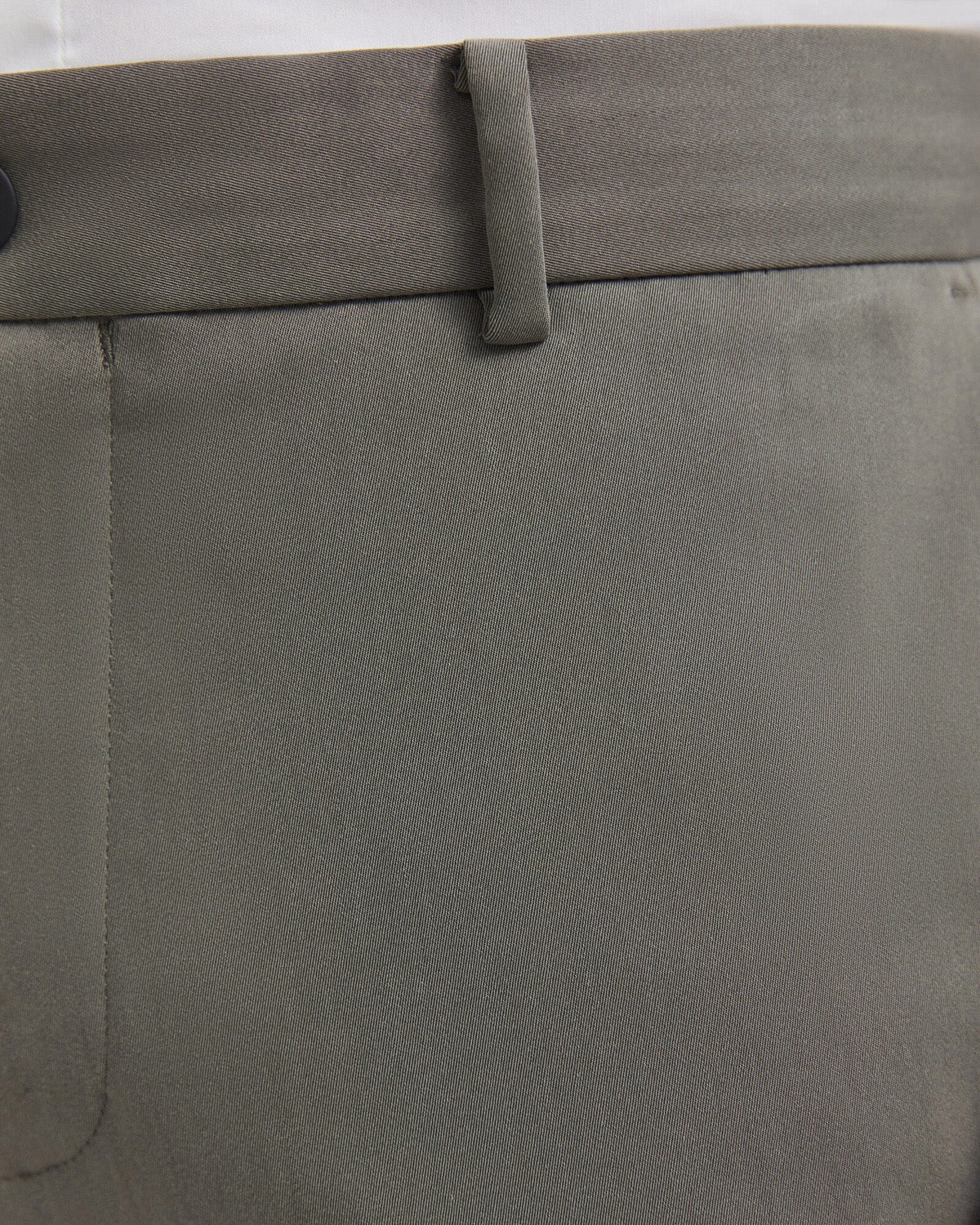 Judd Regular Chino Pant