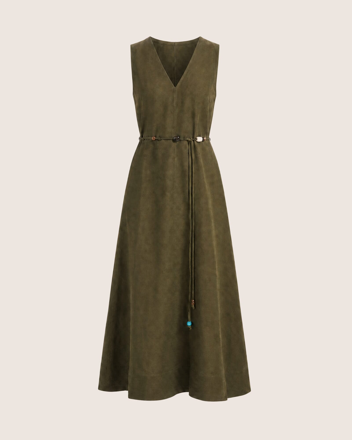 Remy Midi Dress