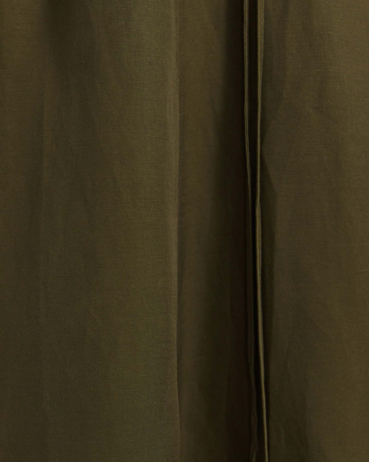 Remy Midi Dress
