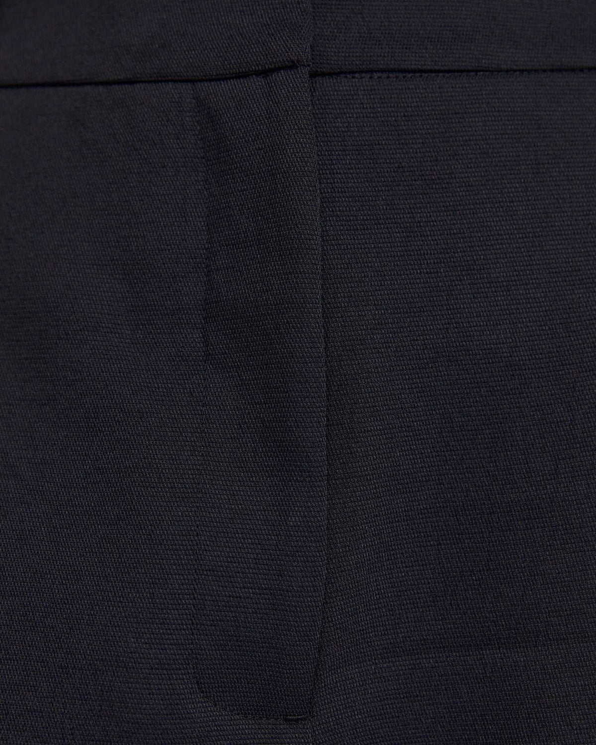 Dharma Tuck Front Culotte