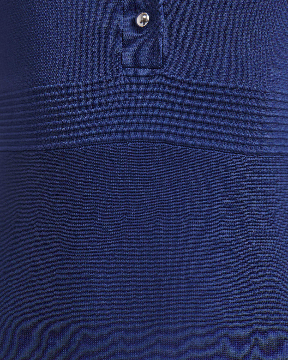 Victoria Milano Shirt Dress