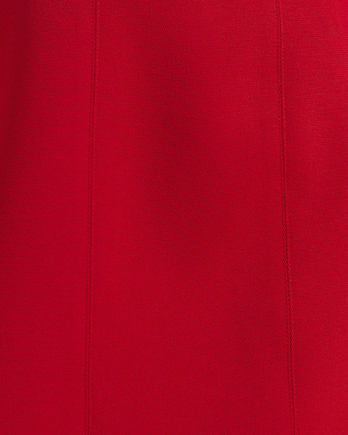 Dharma Short Sleeve Mini Dress