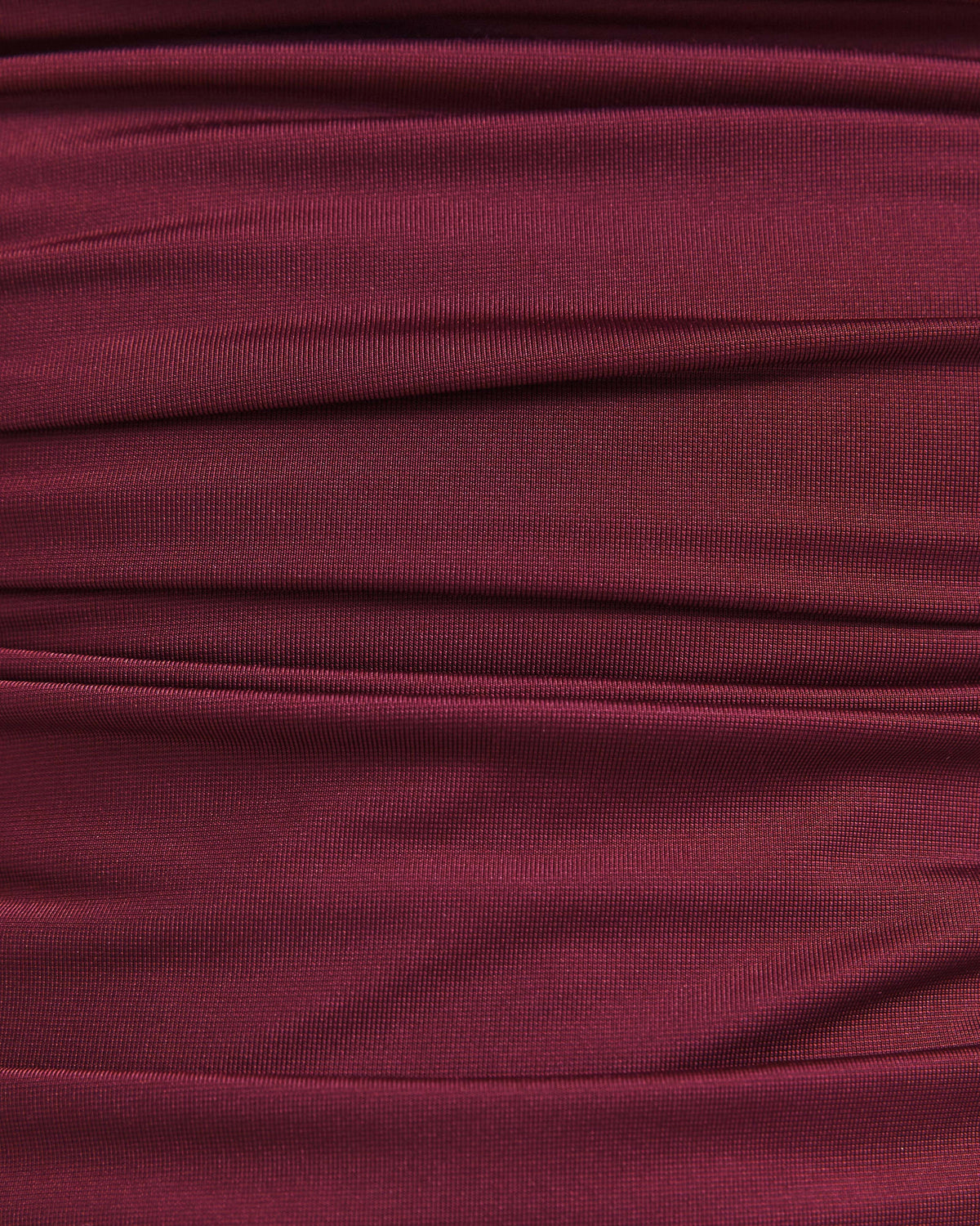 Sophie Midi Dress