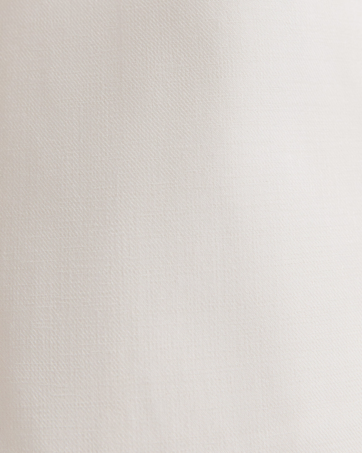 Zuri Sculptured Blazer