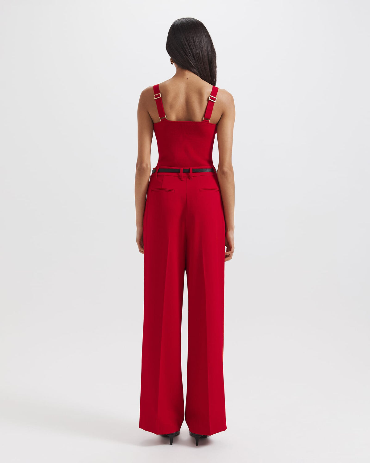 Mia Milano Bodysuit