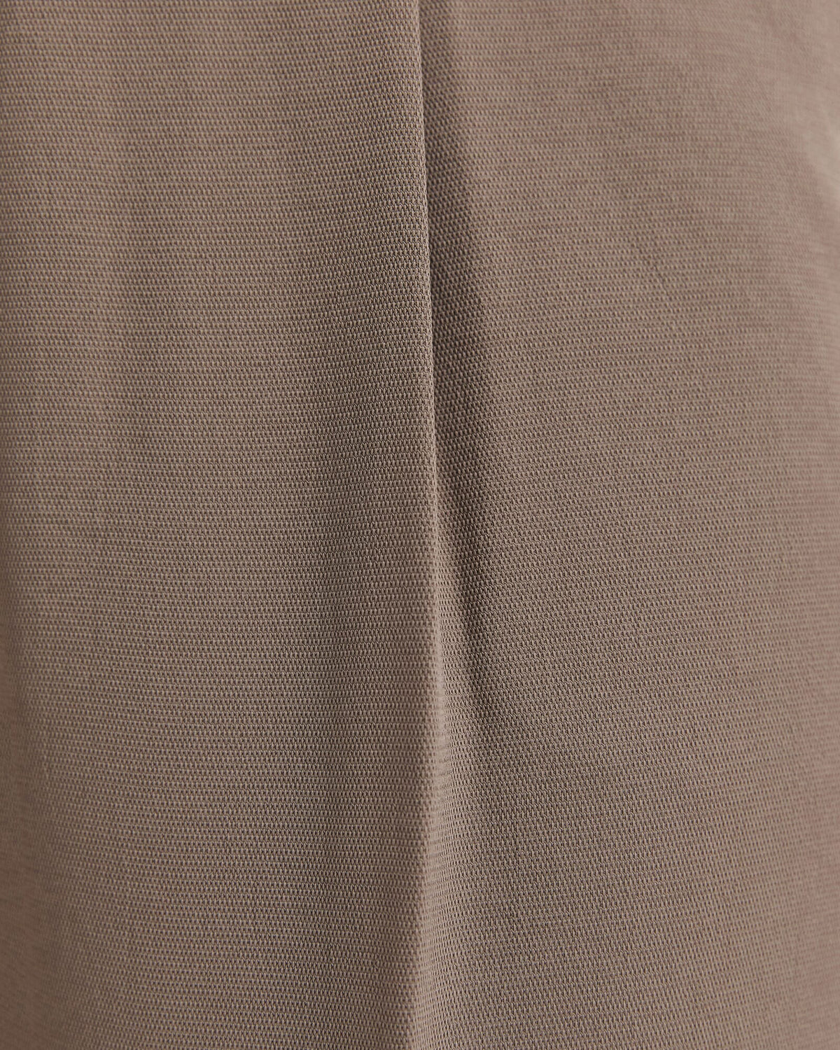 Dharma Stitch Pleat Pant