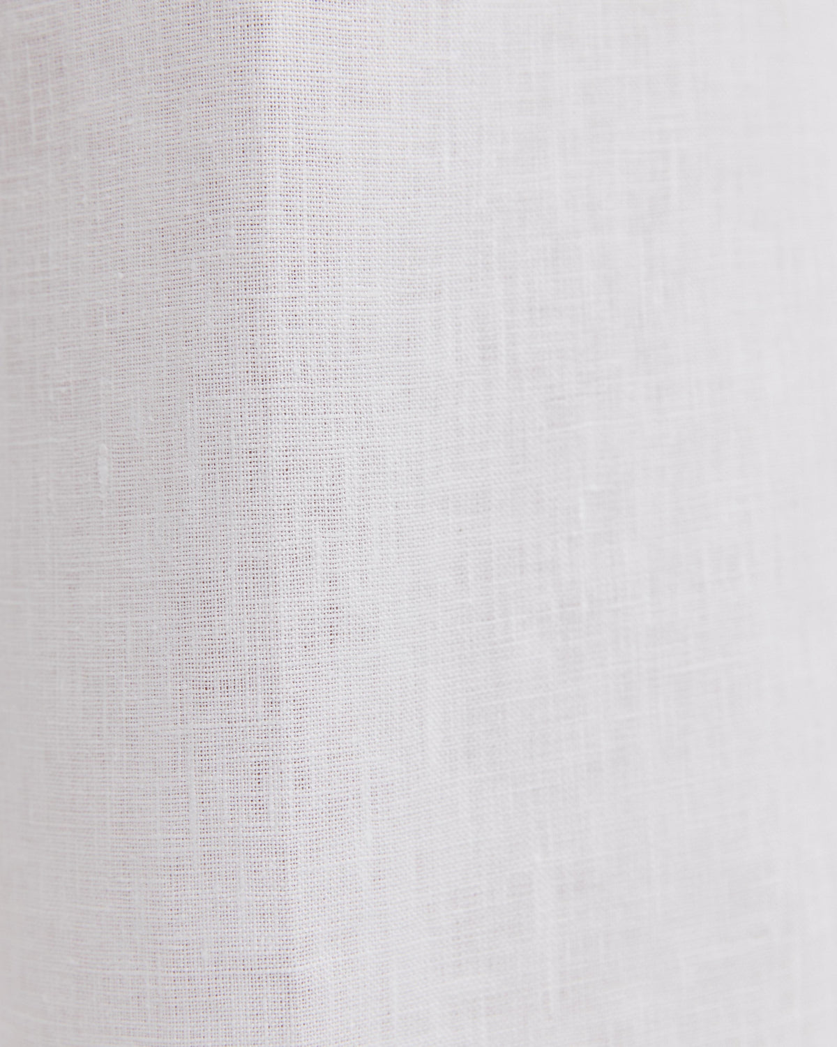 Lila Linen Tailored Pant
