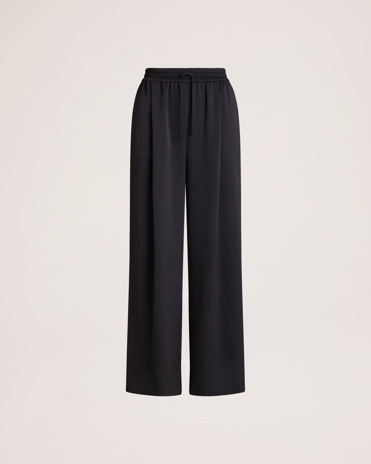 Tina Twill Pull On Pant