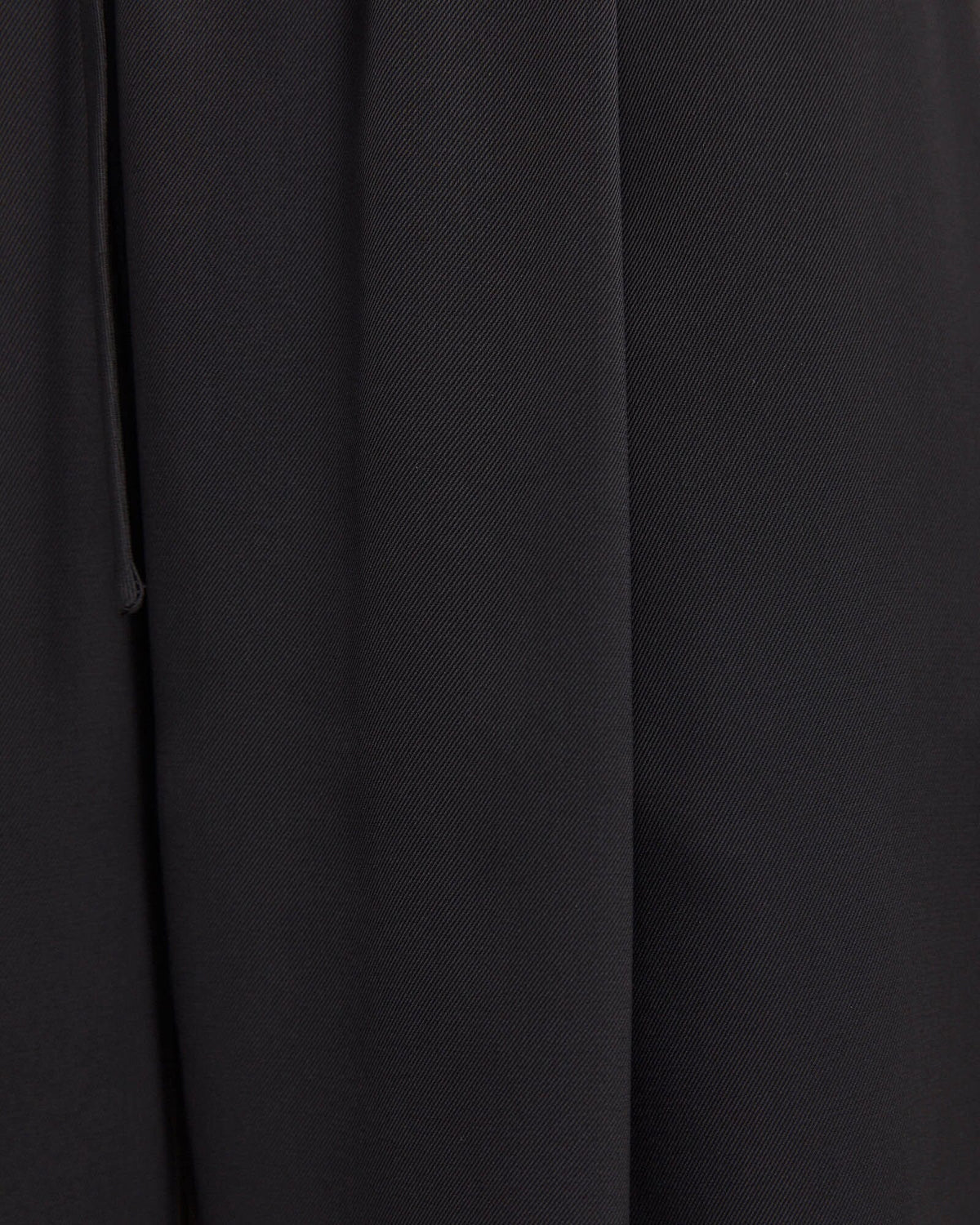 Tina Twill Pull On Pant