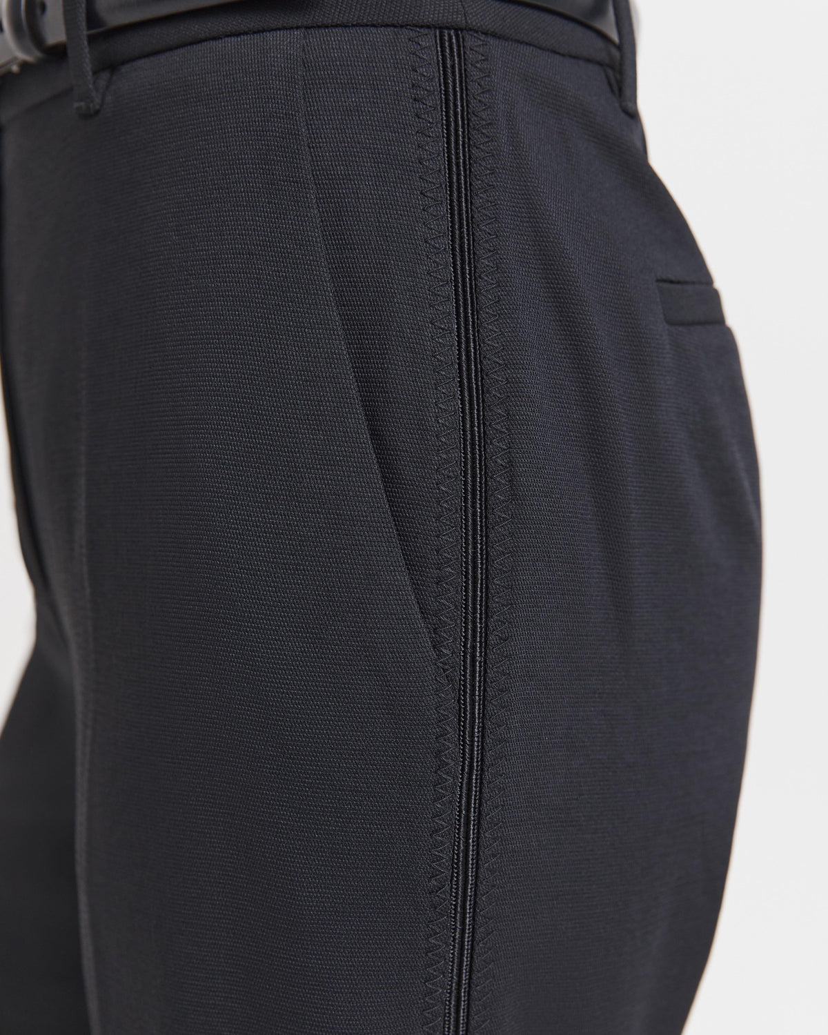Dharma Tailored Short