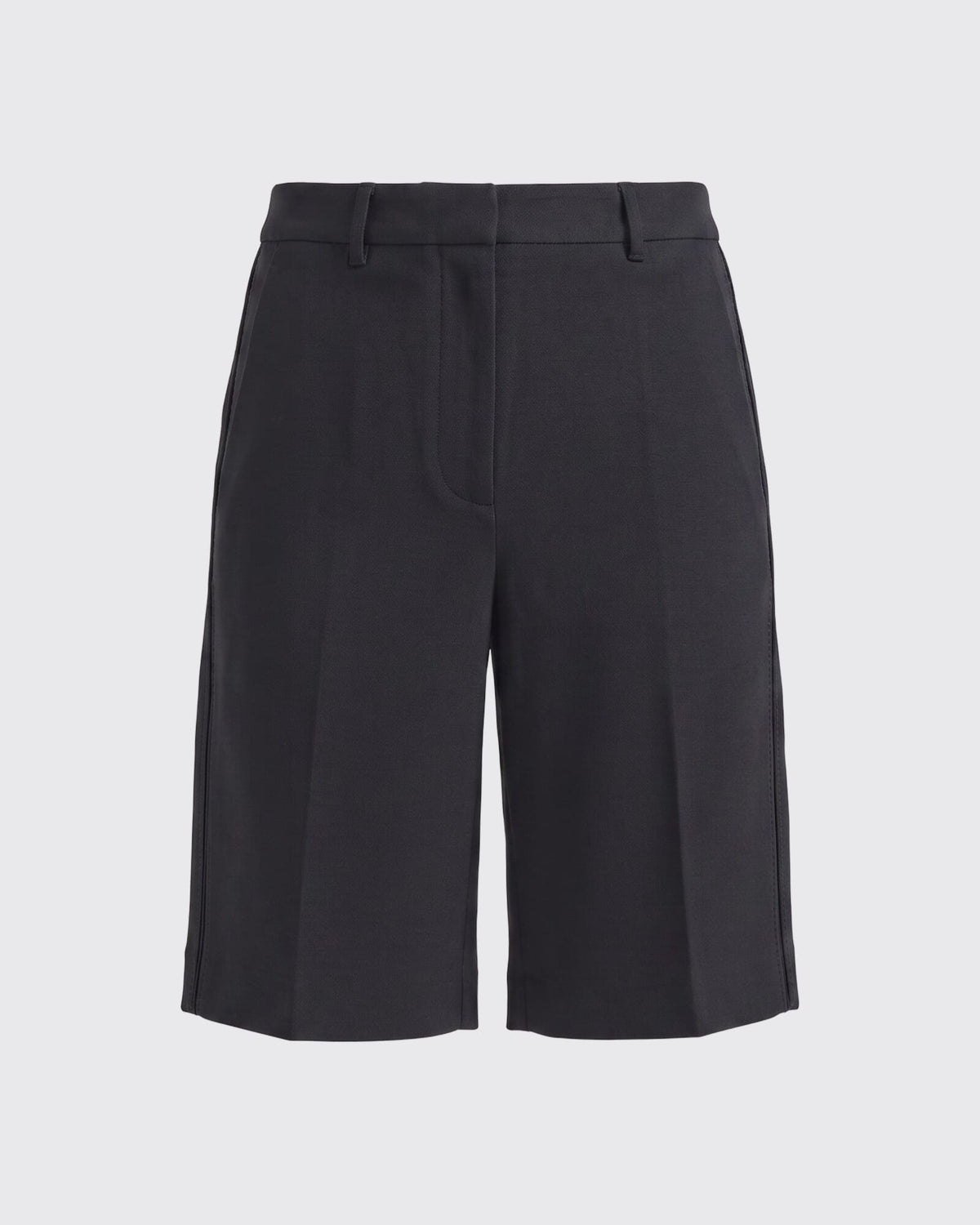 Dharma Tailored Short