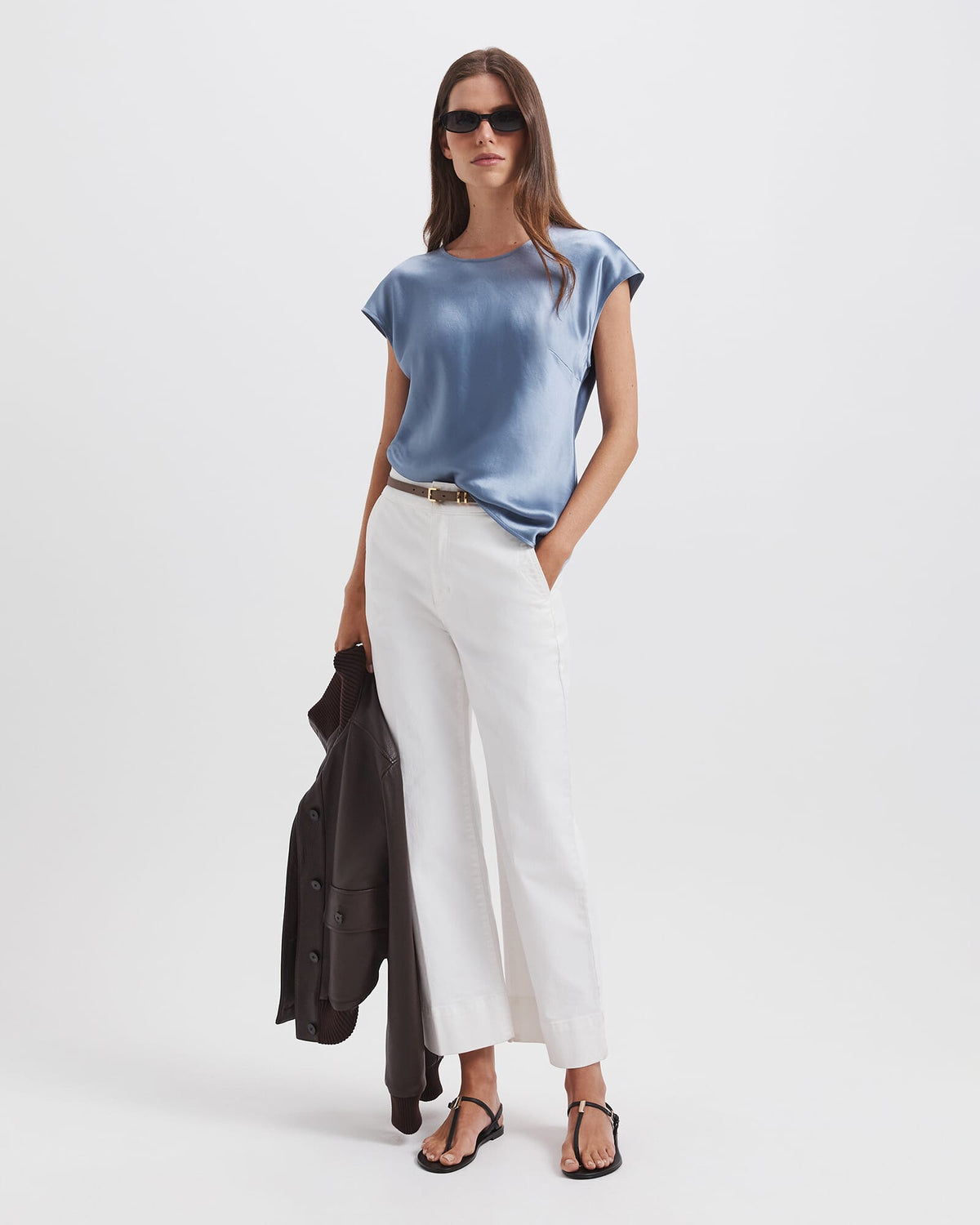 Sallee Bias Top