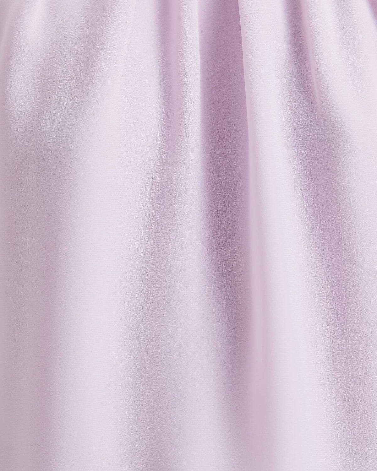 Willa High Neck Short Sleeve Top