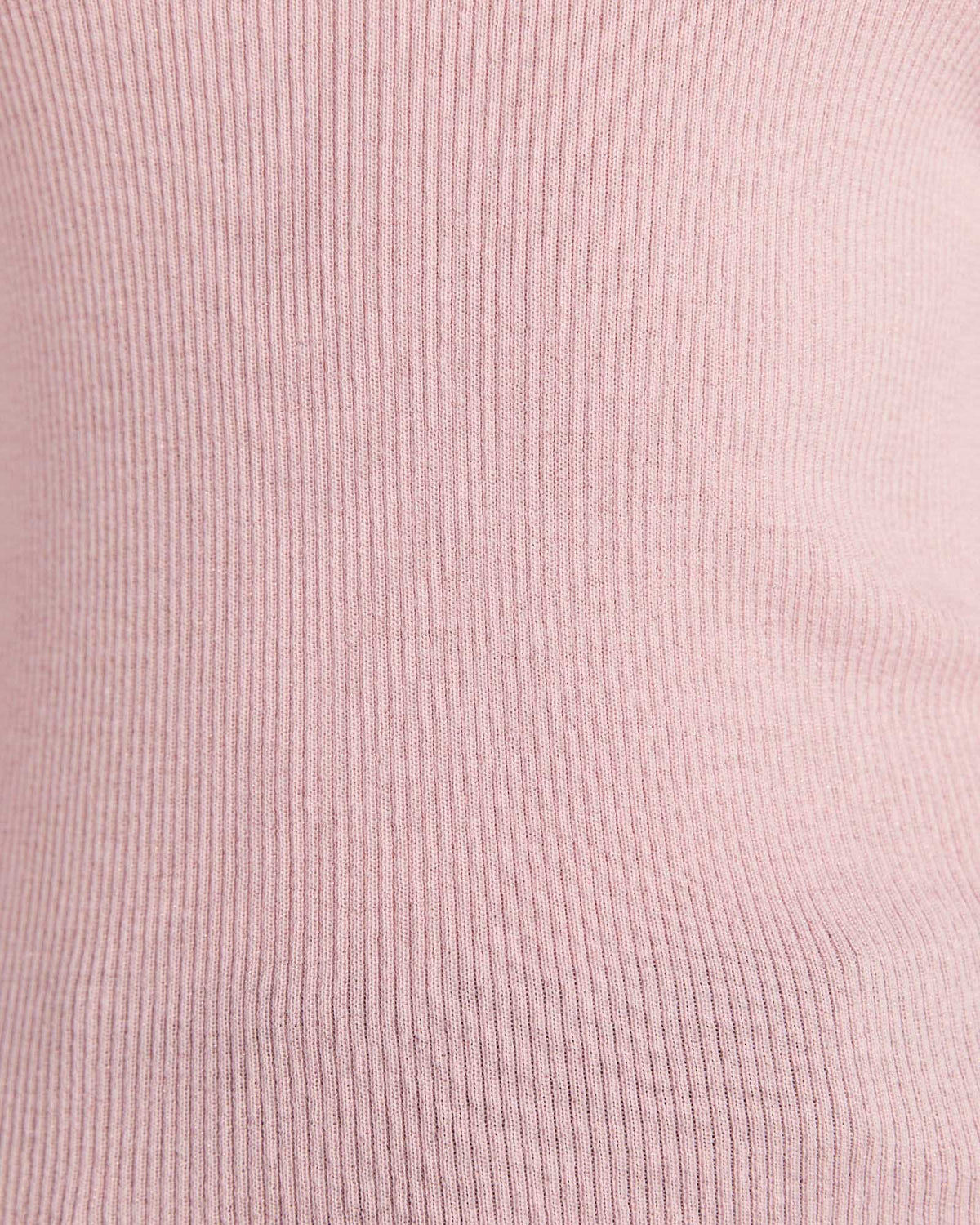 Estelle Long Sleeve Sparkling Knit