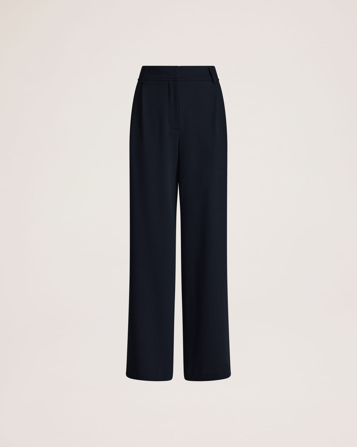 Dharma Tailored Wide Leg Pant