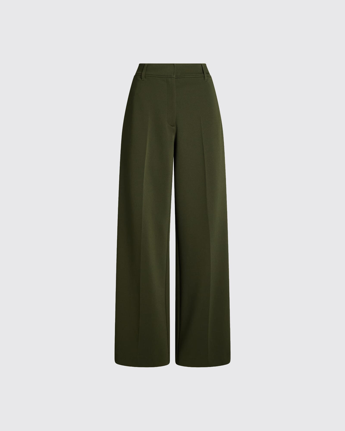 Anais Stripe Pant