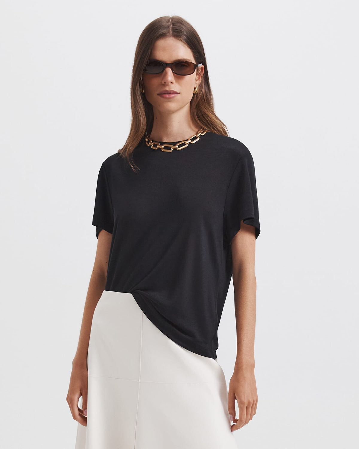 Antonia Tee