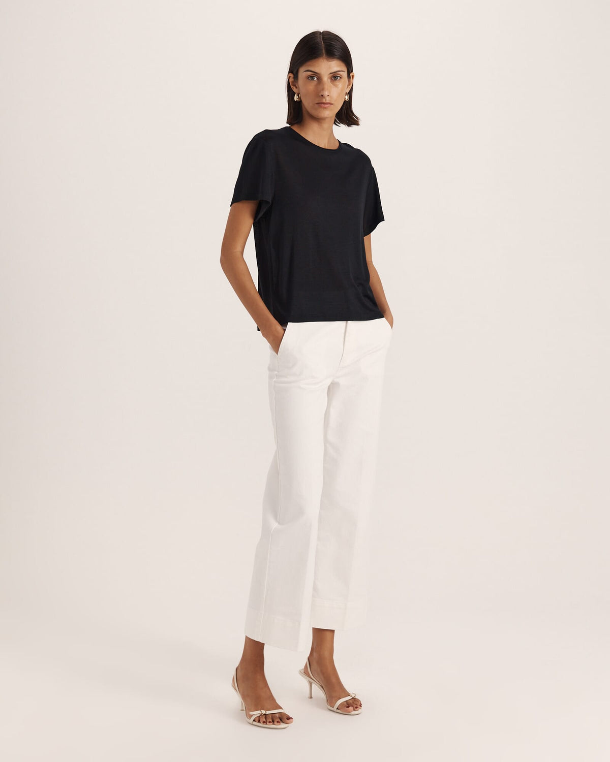 Antonia Tee
