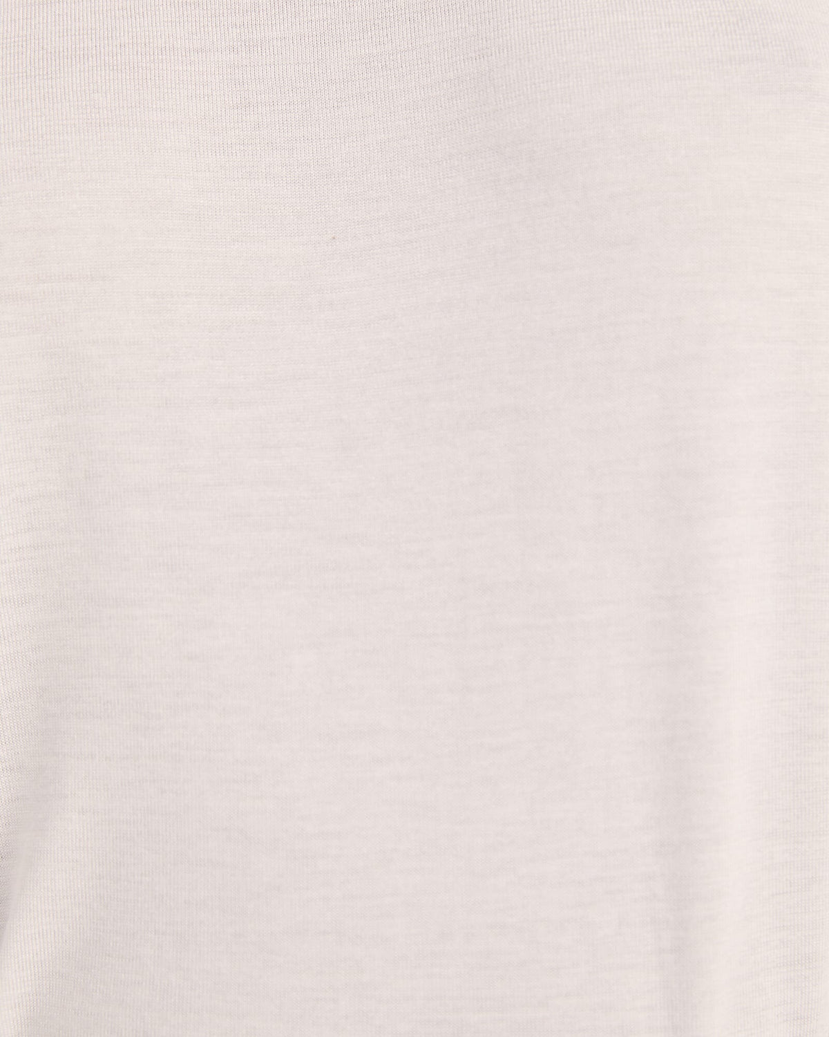 Antonia Tee