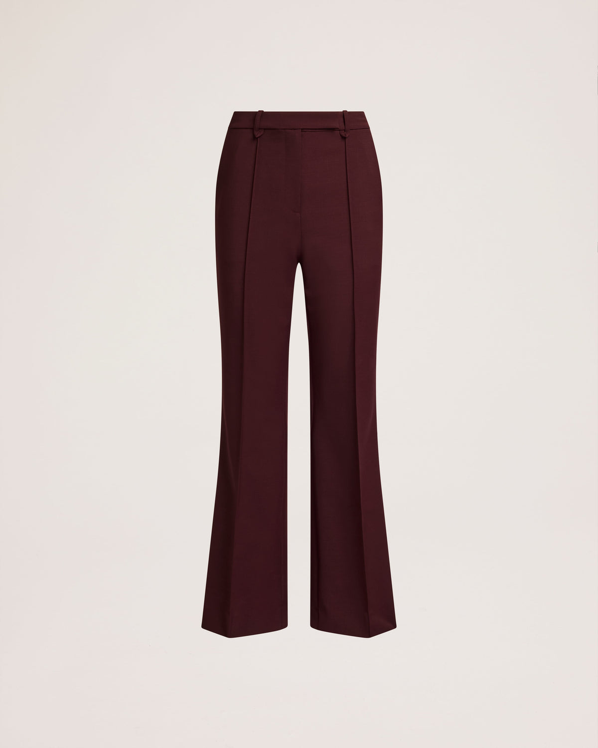 Bruna Bootleg Pant