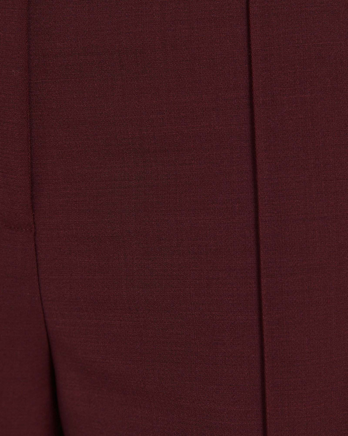 Bruna Bootleg Pant
