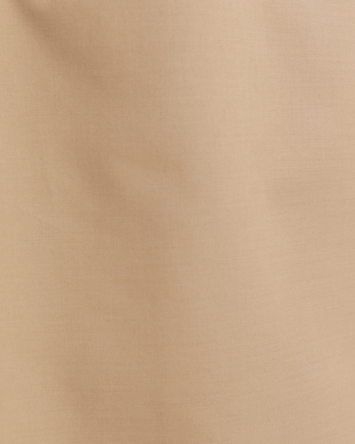 Aura Classic Trench Coat