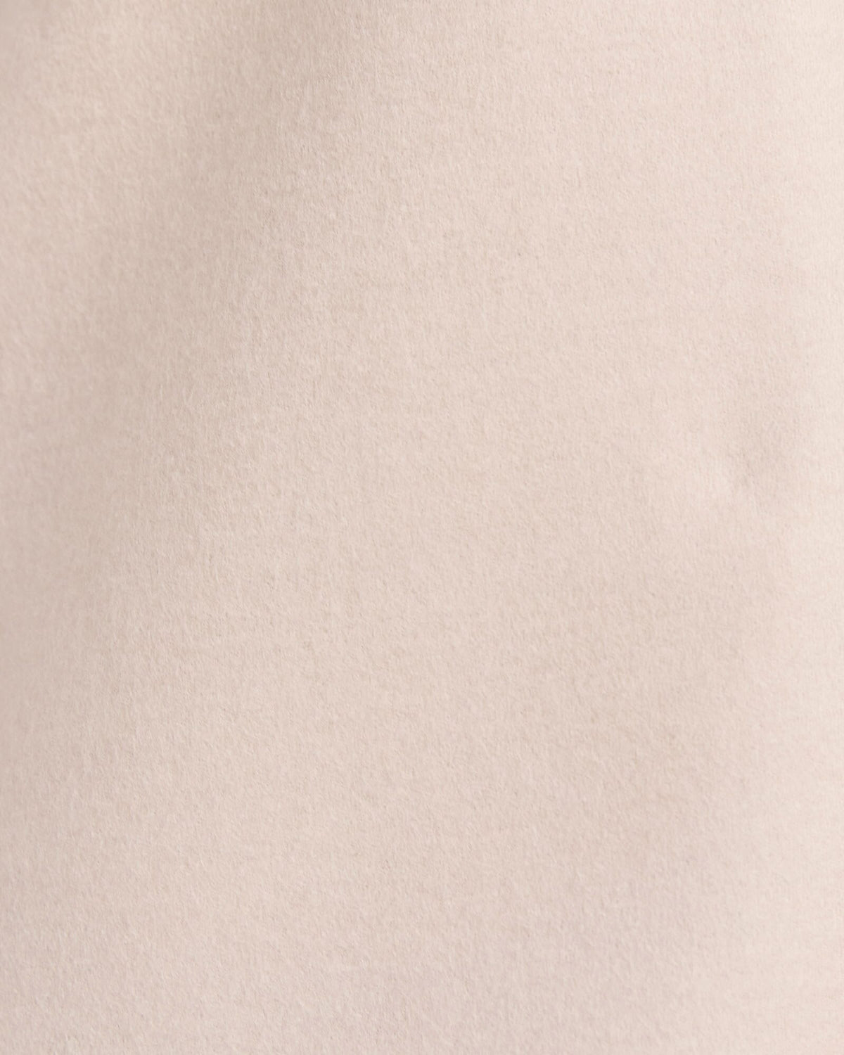 Karla Wool Longline Trench Coat