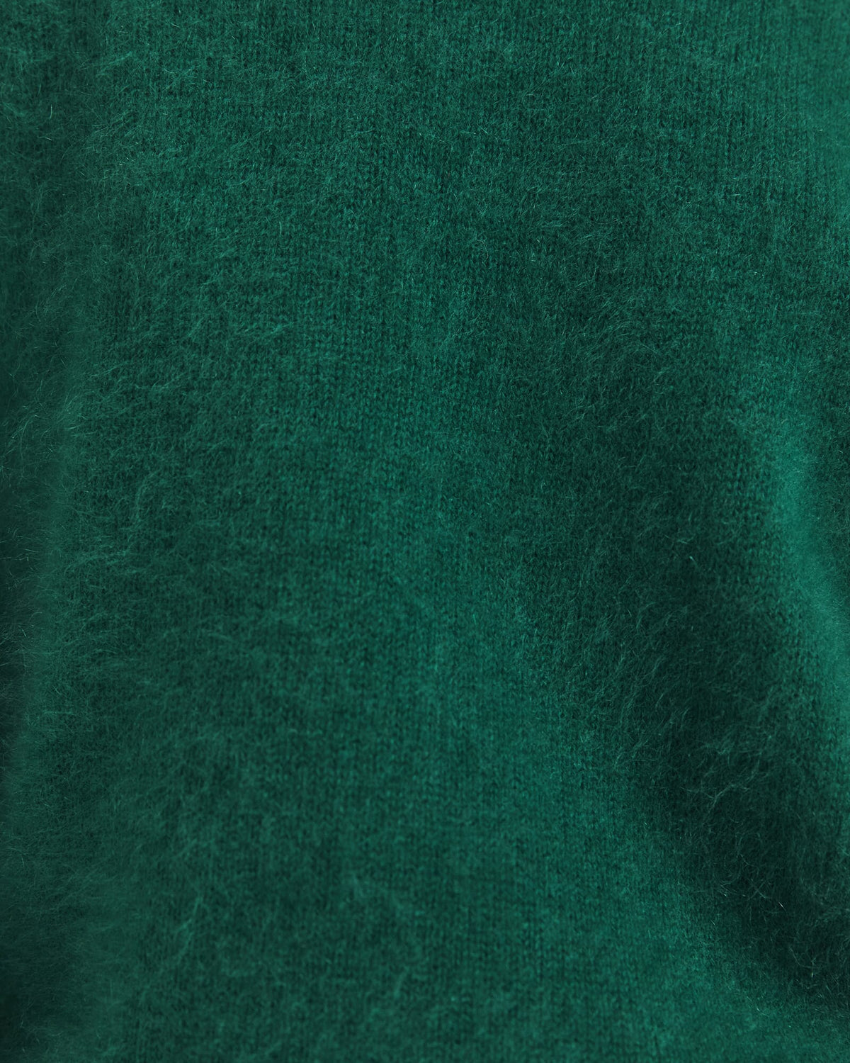 Wynter Wool Cashmere Sweater