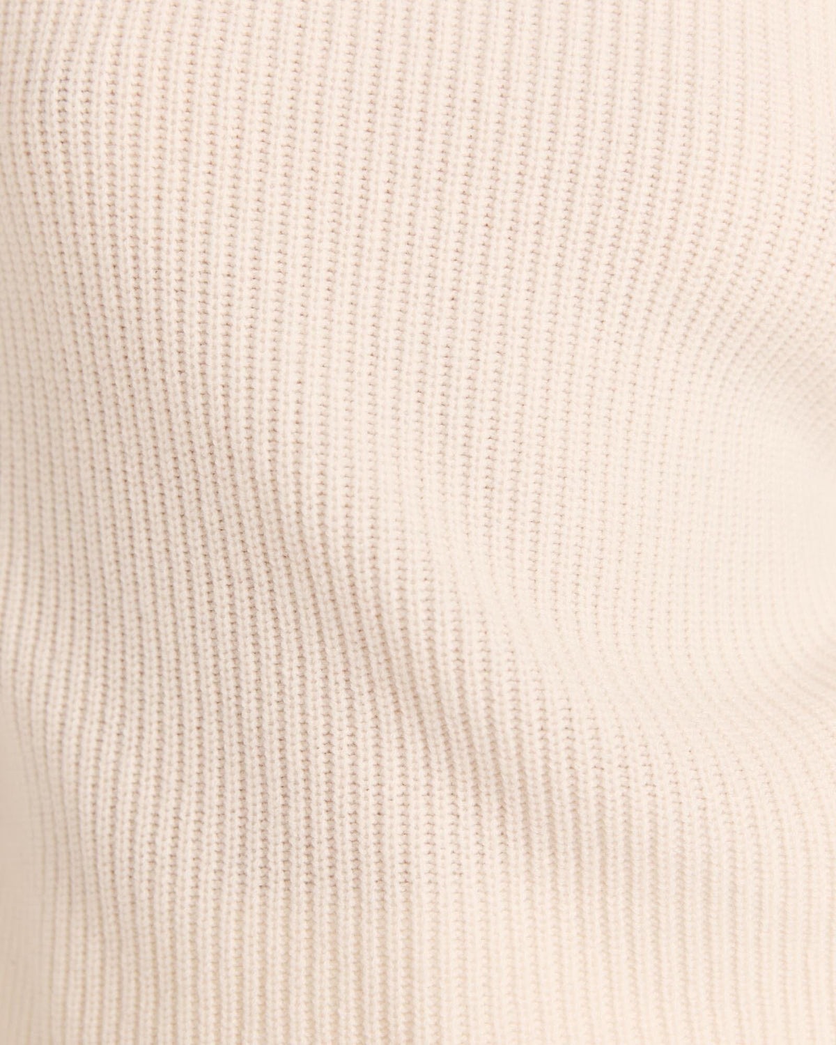 Nora Wool Cashmere Batwing Knit