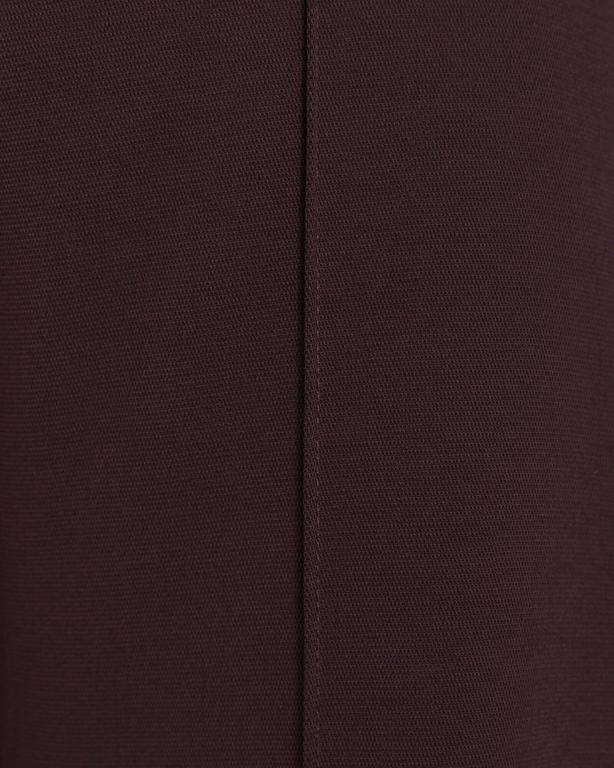 Dharma Pintuck Pant