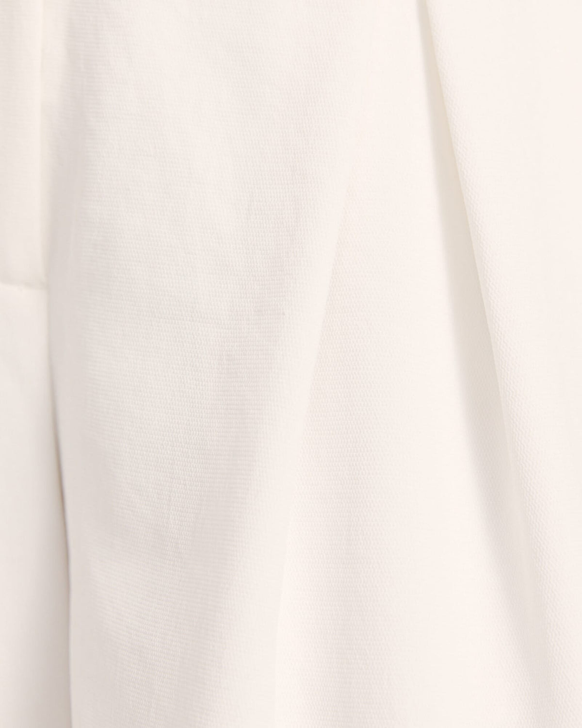 Dharma Resort Pant