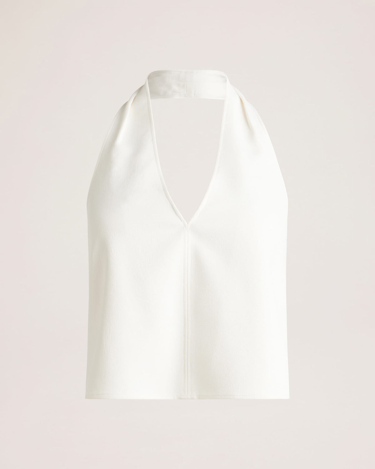 Dharma Halter Top